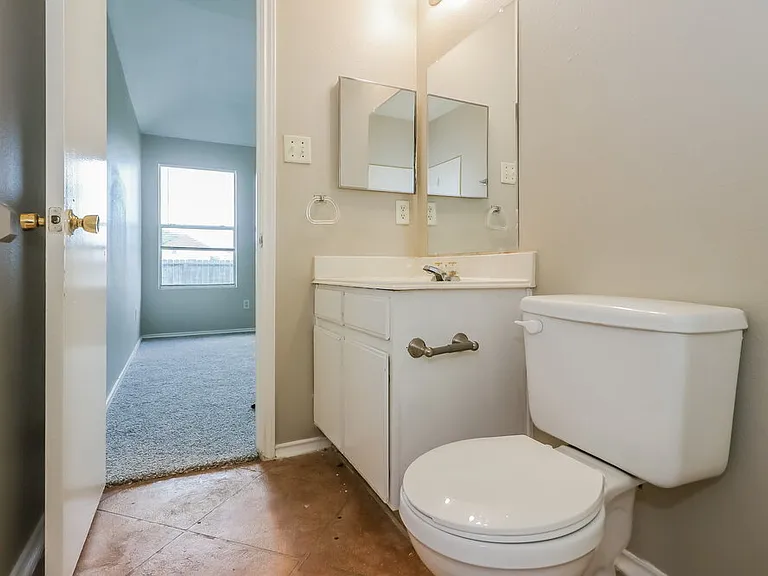 12531 Roxdale Ridge Dr — Photo 12