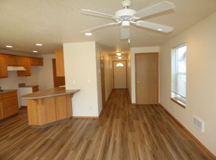 261-263 Gwinn St Monmouth, OR 97351, Monmouth, OR 97361