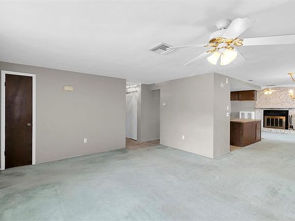5th image of 8708 BRIAR PATCH DRIVE