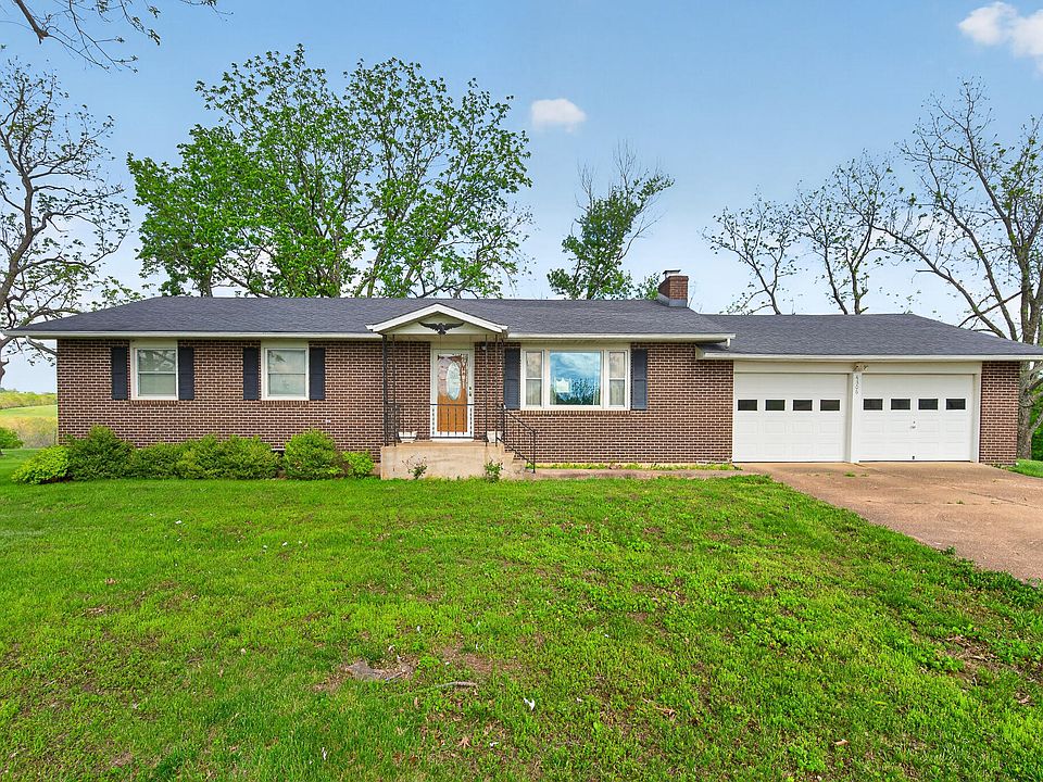 1st image of 4306 Walls Ford Road