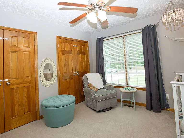 7815 Shuttle Rd — Photo 59