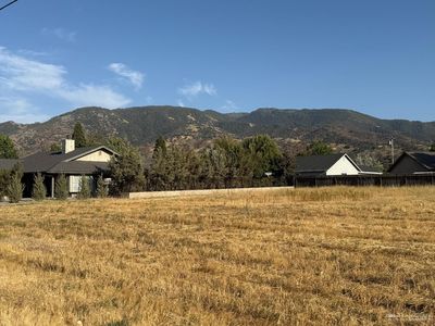 0 Burlingame Ct Lot 11, Tehachapi, CA, 93561