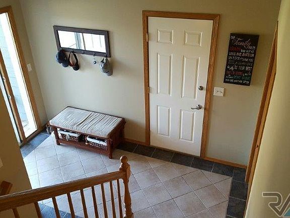 2nd image of 6008 S Galway Ave