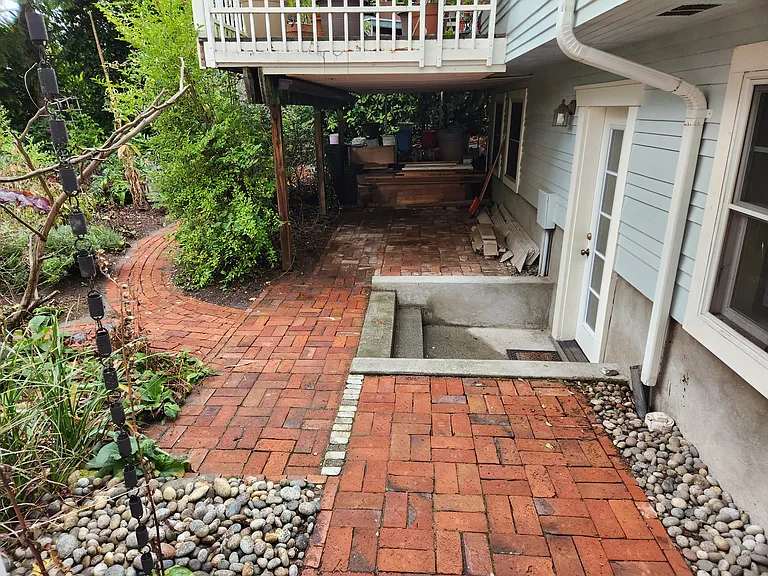 10749 Palatine Ave N #BASEMENT — Photo 12