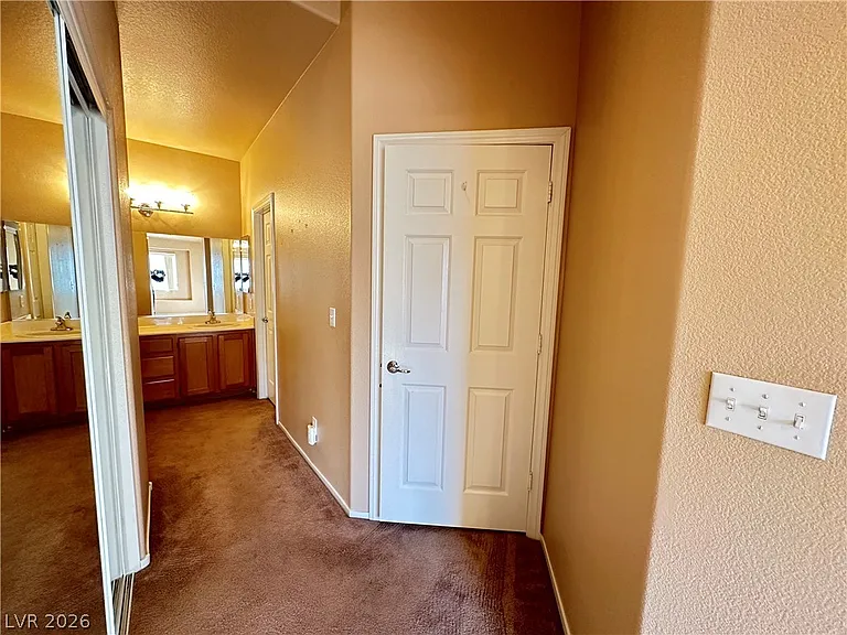 6404 Sierra Diablo Ave — Photo 21