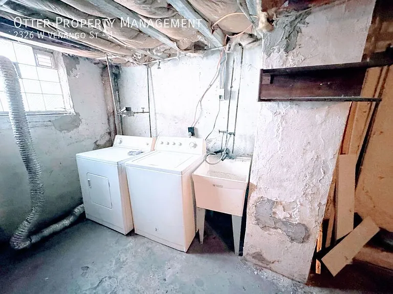 2326 W Venango St #1 — Photo 27