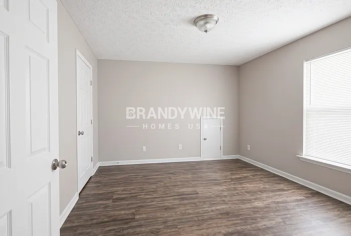 41 Arrowhead Dr — Photo 14