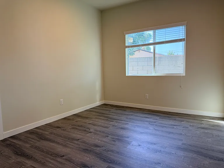 8536 Twana Dr — Photo 21
