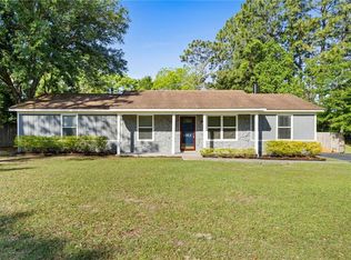 2988 Cottage Knoll Dr, Mobile, AL 36695