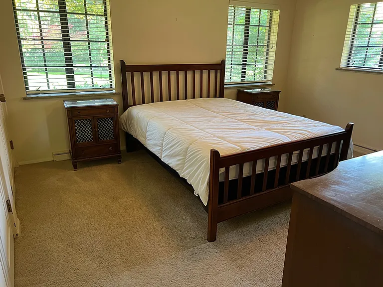 1413 Crescent Dr — Photo 7