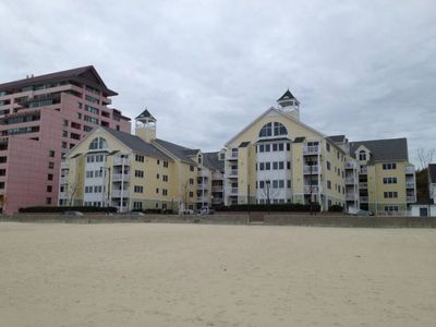 360 Revere Beach Blvd APT 413, Revere, MA, 02151