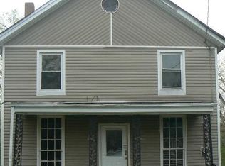 1723 Sample Rd, Oxford, OH 45056