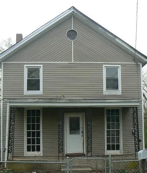 1723 Sample Rd photo 1
