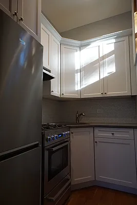 Rented by Urban Pads | media 9