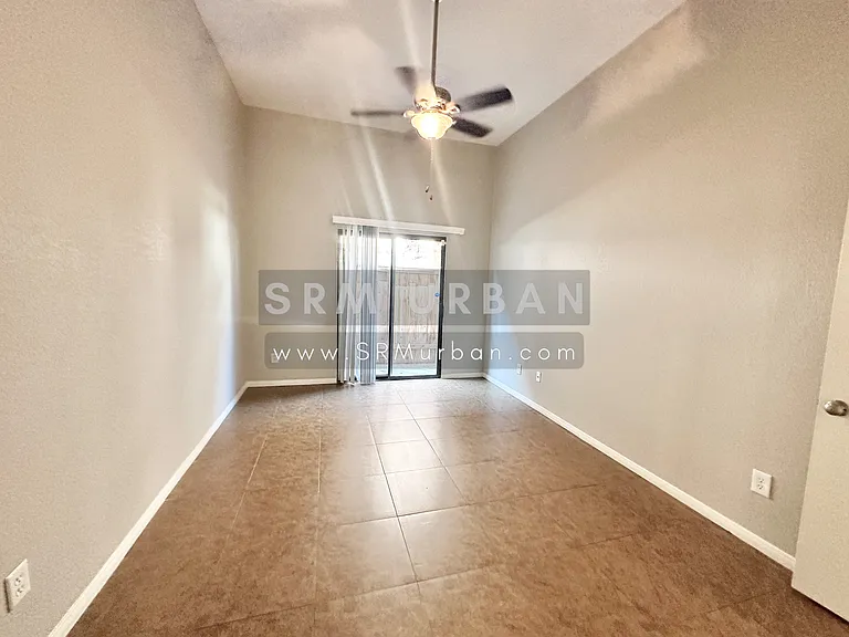 4361 Idaho St #3 — Photo 16