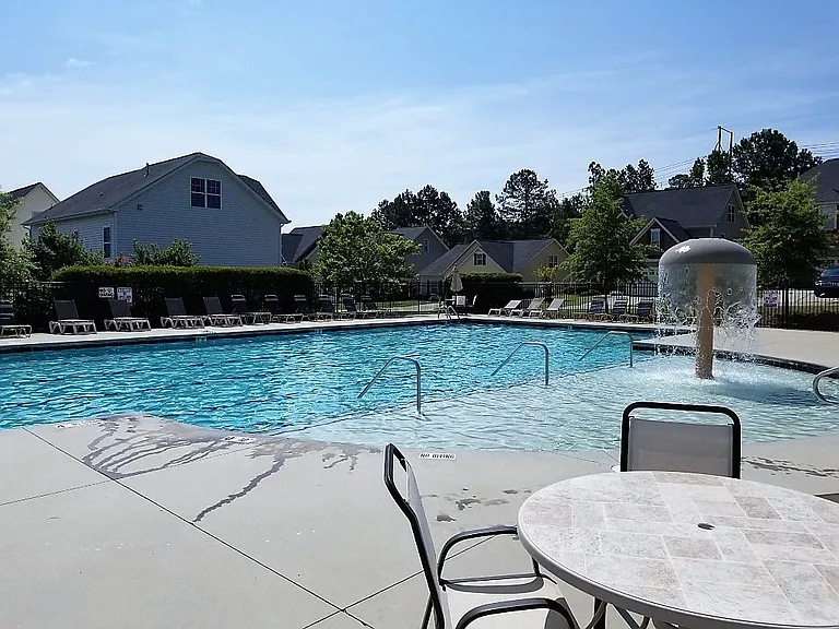 247 Cypress Hill Ln — Photo 27