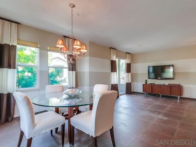 4068 Union Square Ln, San Diego, CA, 92105