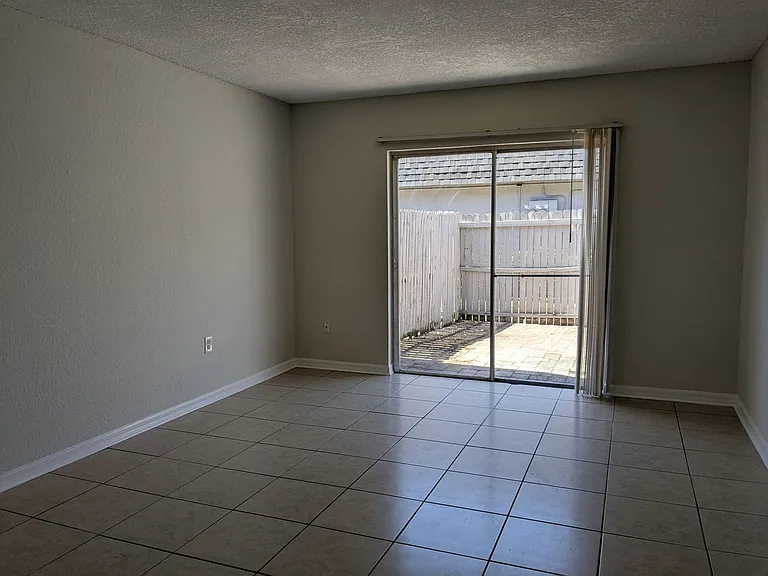 1928 Conway Rd #26 — Photo 7