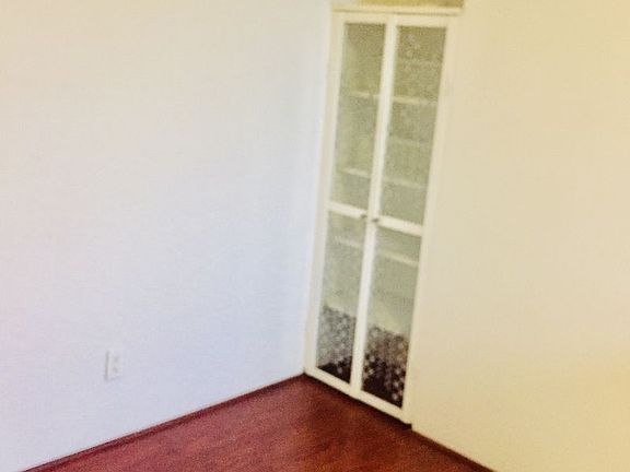 4th image of 3266 Steinway St APT 2