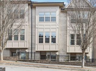 565 Broadview Pl NE, Atlanta, GA 30324