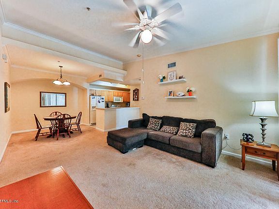 3rd image of 10075 GATE Parkway #2512