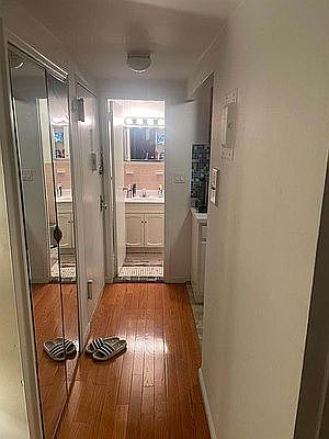 4th image of 344 E 49th St #5