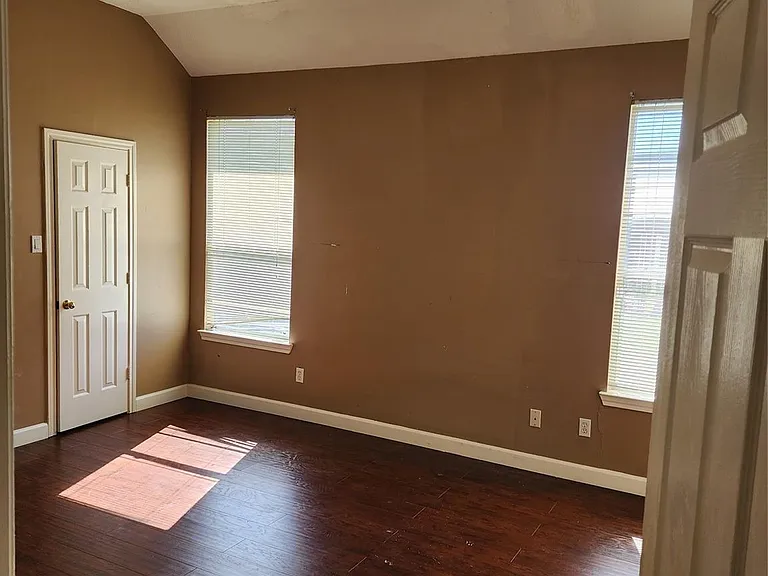 18407 Brenwood Manor Dr — Photo 10