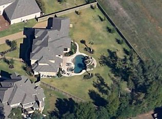 20006 Wyndham Rose Ln, Spring, TX 77379