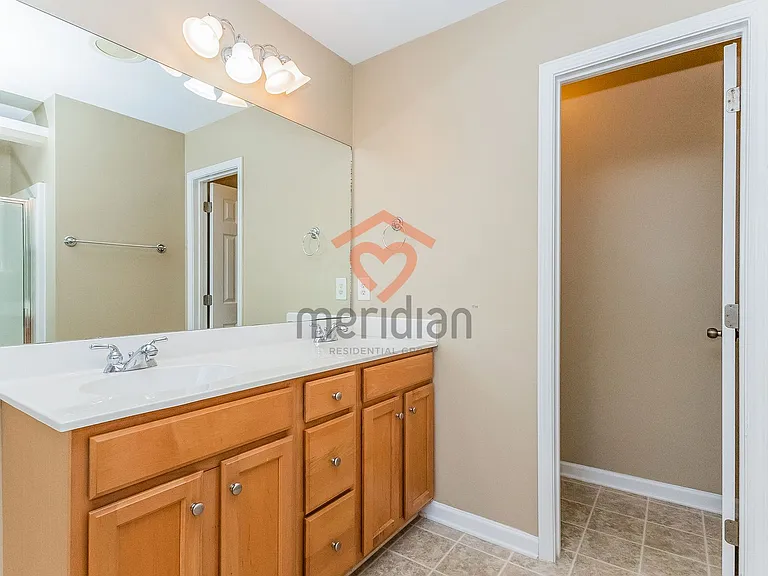 131 Red Leaf Blvd — Photo 13