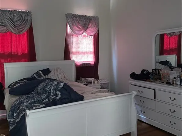 783 E 163rd St, Bronx, NY 10456