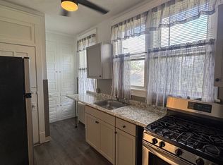 162-164 Jacob St, Johnstown, PA 15902