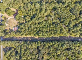 0 Erwin Hill Rd SE, Adairsville, GA 30103