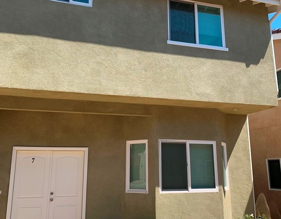 1st image of 12680 Bradley Ave #7