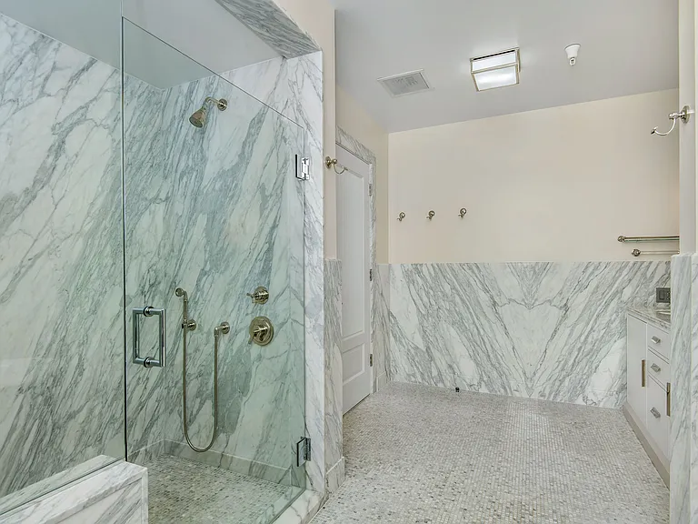 The Residences at Palisades Village — Photo 106