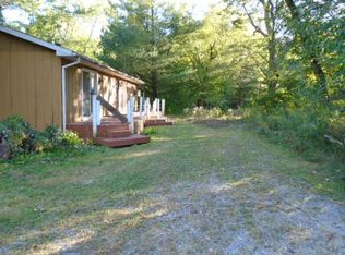 2715 N 13350e Rd, Momence, IL 60954