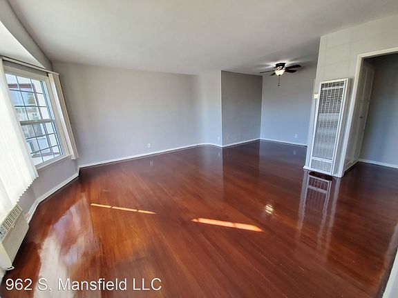 3rd image of 5169 W Olympic Blvd #4381554