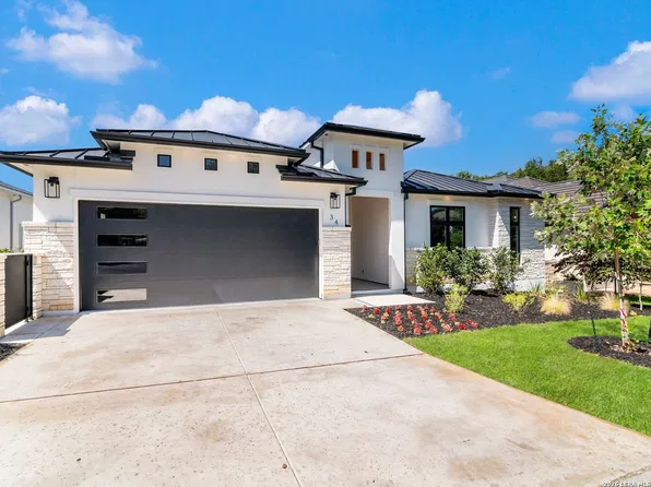 34 Vintage Trace, San Antonio, TX 78257