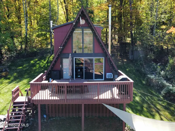 89 Pine Lane, Hunter, NY 12442