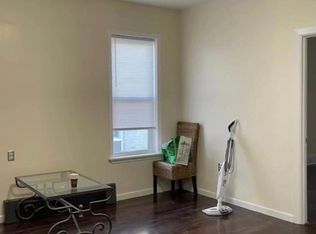 1727 Bay Ridge Pkwy #2F, Brooklyn, NY 11204