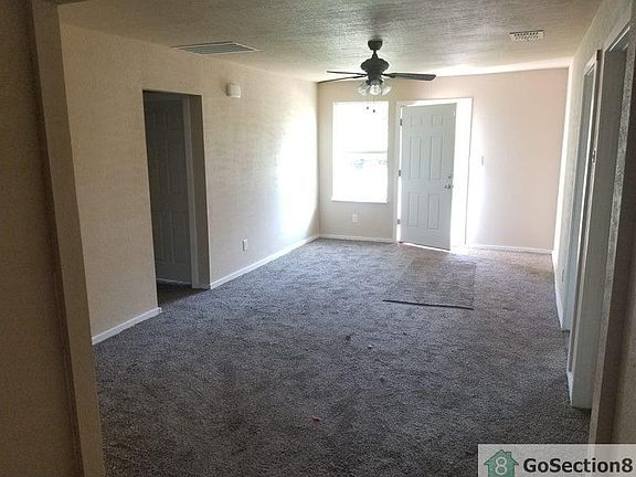 4th image of 1703 Lee Hall