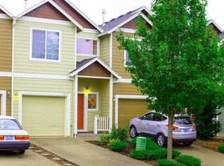 14874 SW Conor Cir, Beaverton, OR 97006