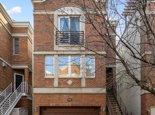 1512 S State St, Chicago, IL 60605