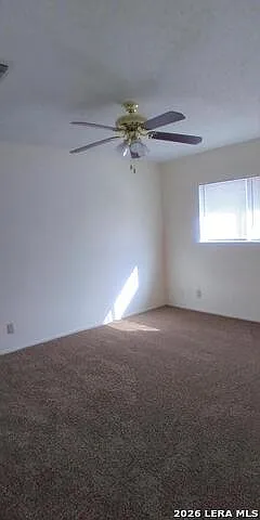 2502 Corian Glen Dr — Photo 7