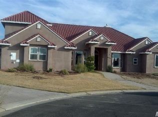 6103 Shania Ct, Atwater, CA