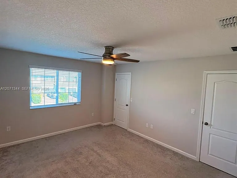 2835 Narcoossee Commons Way — Photo 17