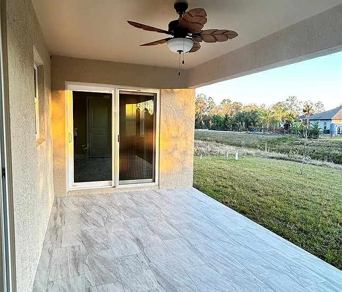 3255 Thurston Ave — Photo 24