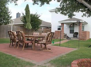 9924 Pierce Dr, McKinney, TX 75070