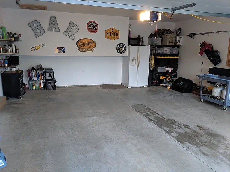 320 W 5th St — Photo 4