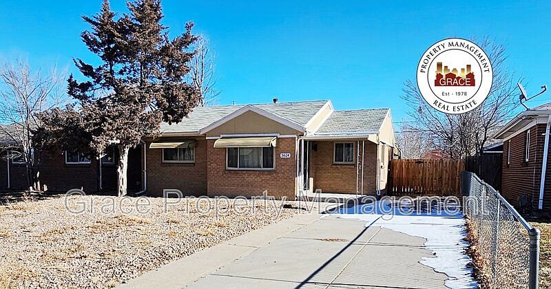 1st image of 3624 N Leyden St