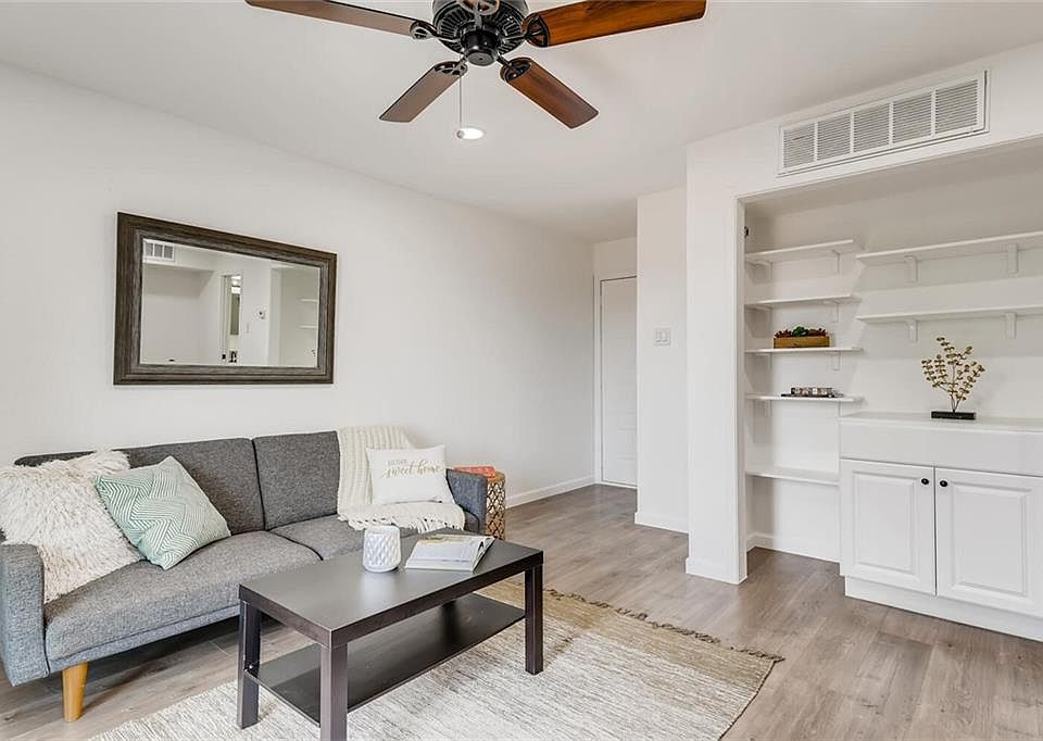 1st image of 1840 Burton Dr APT 228
